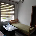 U Gosi فينغوجيفو