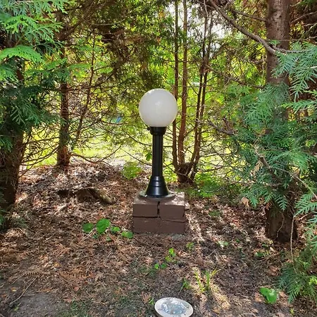 U Gosi Δωμάτια σε οικογενειακή κατοικία